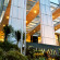 Фото Gumaya Tower