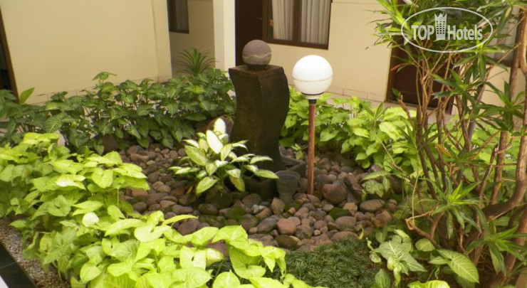 Photos Royal Phoenix Hotel