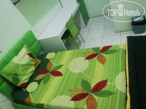 Photos Wisma Ide'a