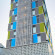 Фото Citradream Semarang Hotel