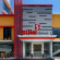 Фото Sumi Hotel Simpang Lima Semarang