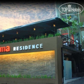 Photos Simpanglima Residence