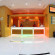 Photos Ibis Semarang Simpang Lima