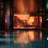 Photos Crowne Plaza Semarang