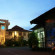 Photos Cakra Kusuma