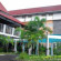 Photos University Hotel