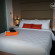 Photos Edelweiss Hotel Yogyakarta