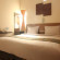 Photos Pules Hotel