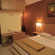 Photos Wisma Aji Hotel