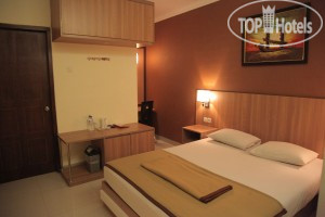 Photos Wisma Aji Hotel