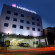 Photos Laxston Hotel