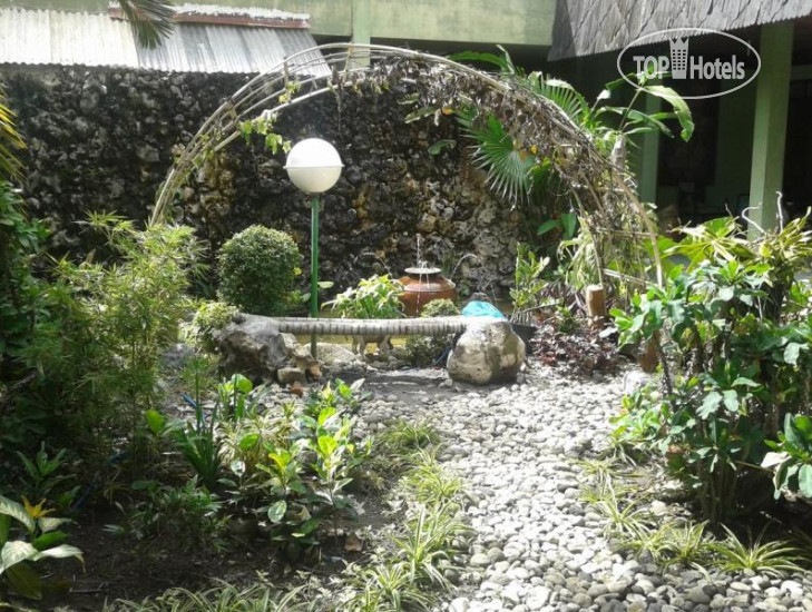 Photos Blangkon Hotel