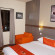 Photos Ekon Hotel