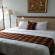 Photos Rene Hotel