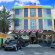 Photos Septia Hotel