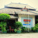 Photos Seno Hotel
