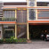 Photos Java Land Hotel