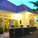 Photos The Kresna Hotel