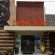 Photos Asih Hotel Yogya