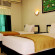 Photos Bugis Asri Hotel