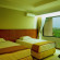 Photos Pan Family Hotel