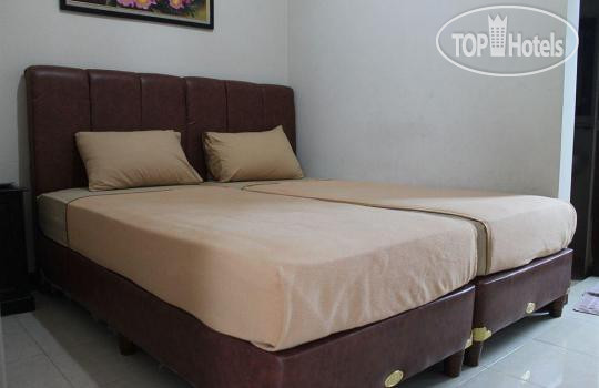 Photos Tasik Jogja Hotel