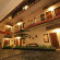 Photos Mawar Asri Hotel