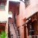 Photos Prapanca 8 Hotel