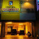 Photos Poncowinatan Hotel