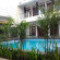 Photos Griya Desa Hotel & Pool