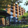 Photos Wisma MMUGM Hotel