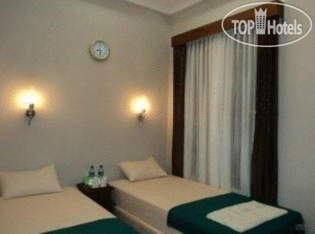 Photos Oasis Hotel Jogja