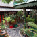 Photos Kampoeng Djawa Hotel