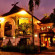 Photos Balai Melayu Museum Hotel