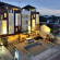Photos Dafam Fortuna Malioboro Hotel