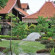 Photos Tembi Rumah Budaya