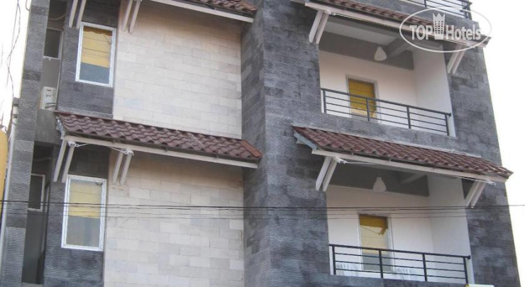 Photos Oasis Studio - Dua