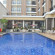 Photos Horison Ultima Riss Yogyakarta