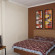 Photos Emdi House
