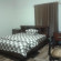 Photos Halmahera Homestay