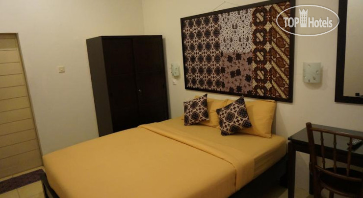 Photos Dhaup Guest House