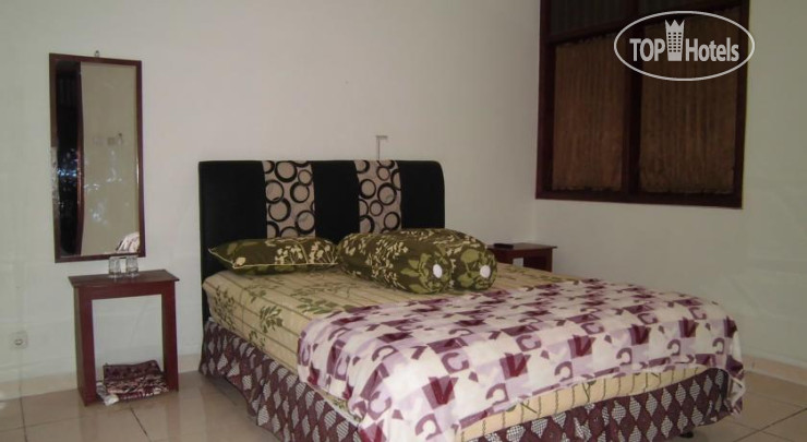 Photos Griya Putri Dewi Guesthouse