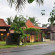 Photos Astuti Gallery & Homestay