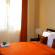 Photos Roemah Canting Homestay