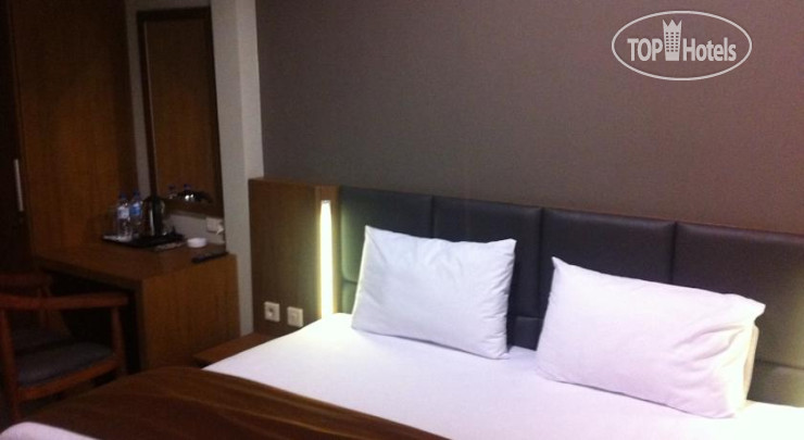 Photos Viure Cafe And Guesthouse