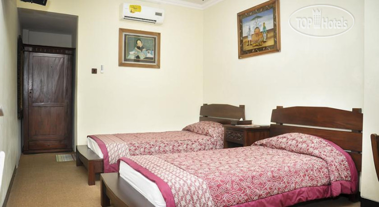 Photos Bifa Antique Boutique Hotel