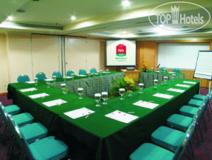 Photos Ibis Yogyakarta Malioboro