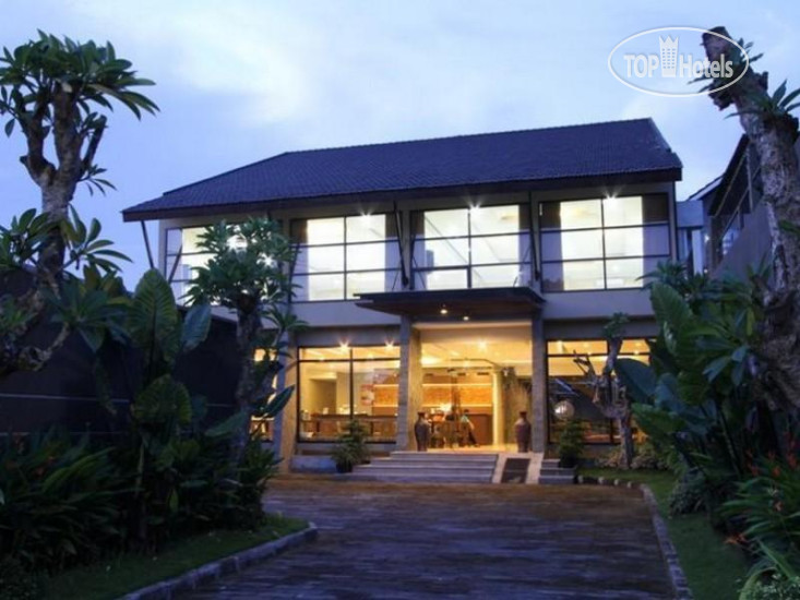 Photos Ommaya Hotel & Resort