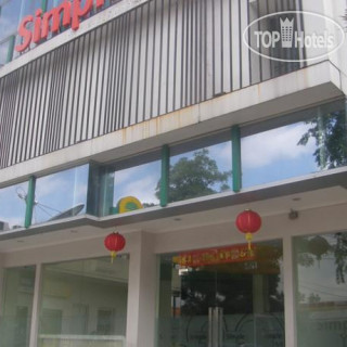 Фото Simple Inn Solo