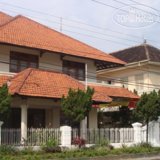 Фото Griyadi Kusuma Sahid Solo